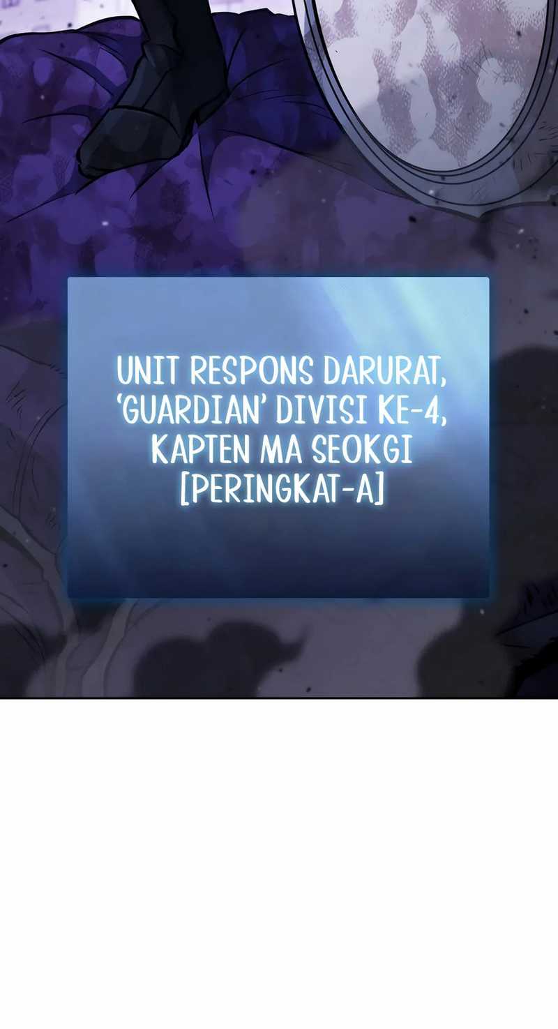 The Top Ranker’s Aspiring Writer Life Manual Chapter 02