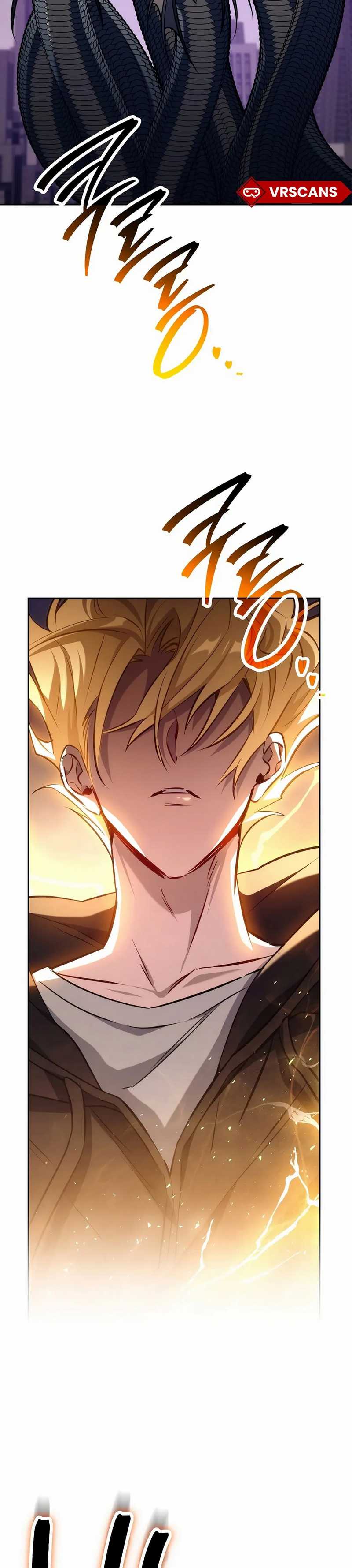 The Top Ranker’s Aspiring Writer Life Manual Chapter 02