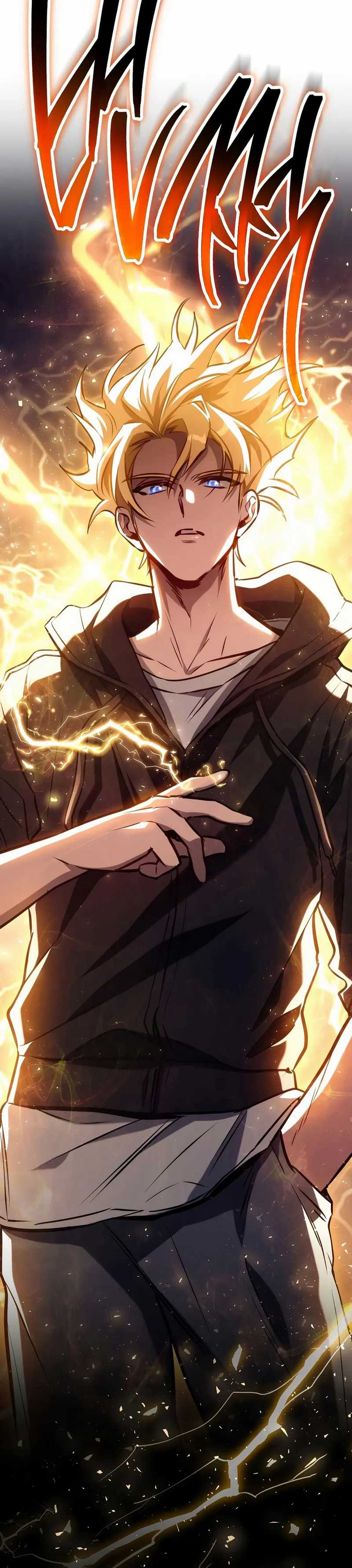 The Top Ranker’s Aspiring Writer Life Manual Chapter 02