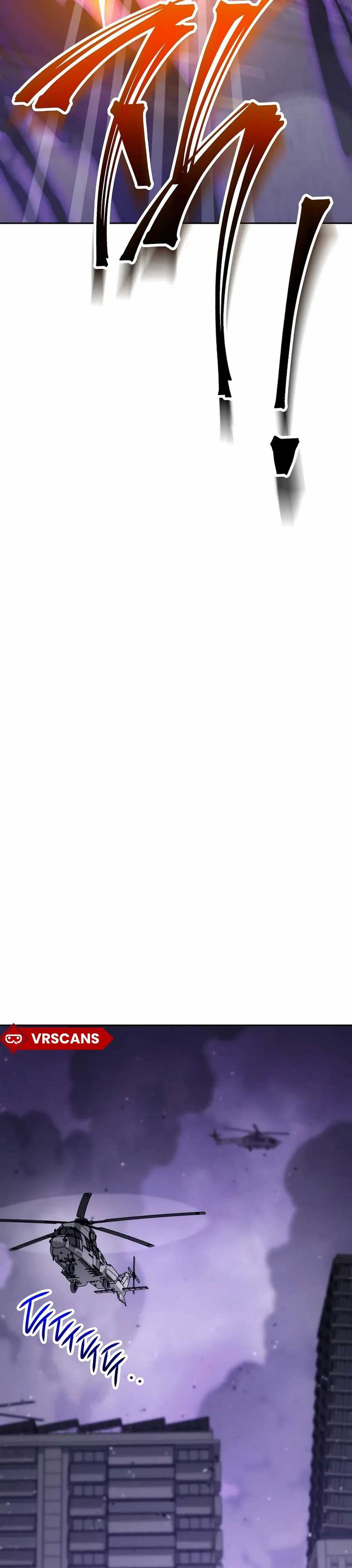 The Top Ranker’s Aspiring Writer Life Manual Chapter 02