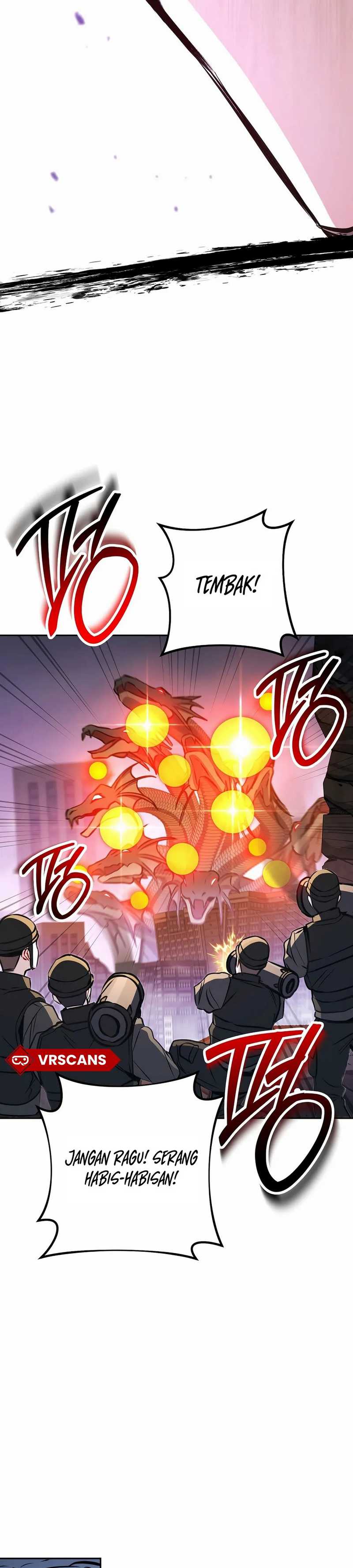 The Top Ranker’s Aspiring Writer Life Manual Chapter 02