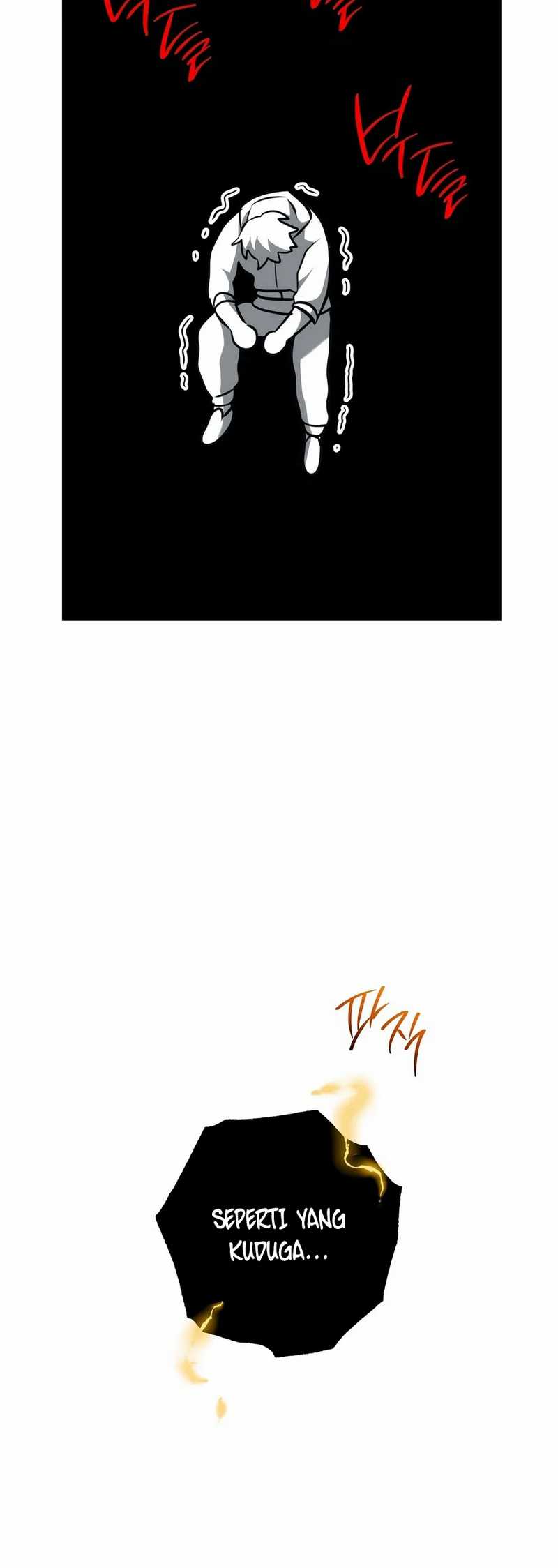 The Top Ranker’s Aspiring Writer Life Manual Chapter 02