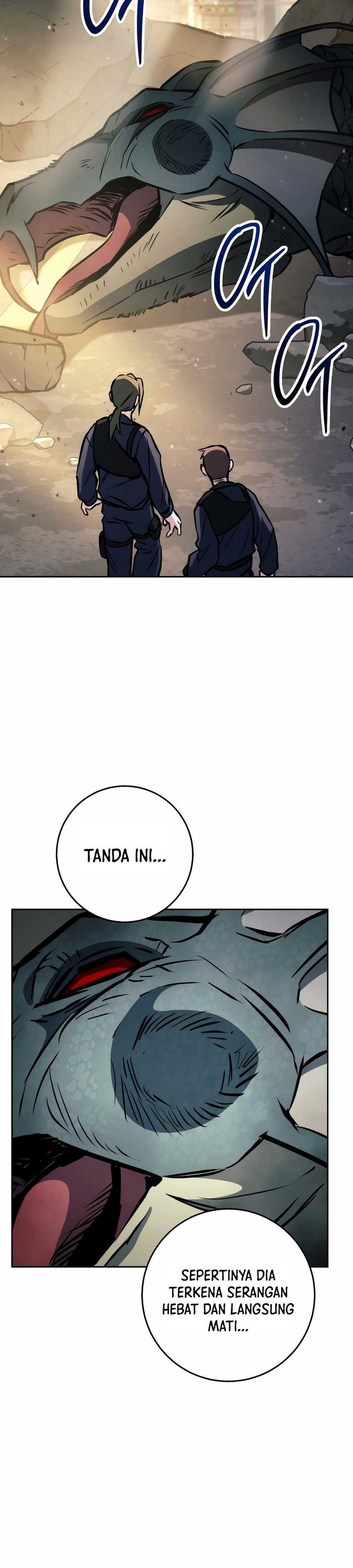 The Top Ranker’s Aspiring Writer Life Manual Chapter 03