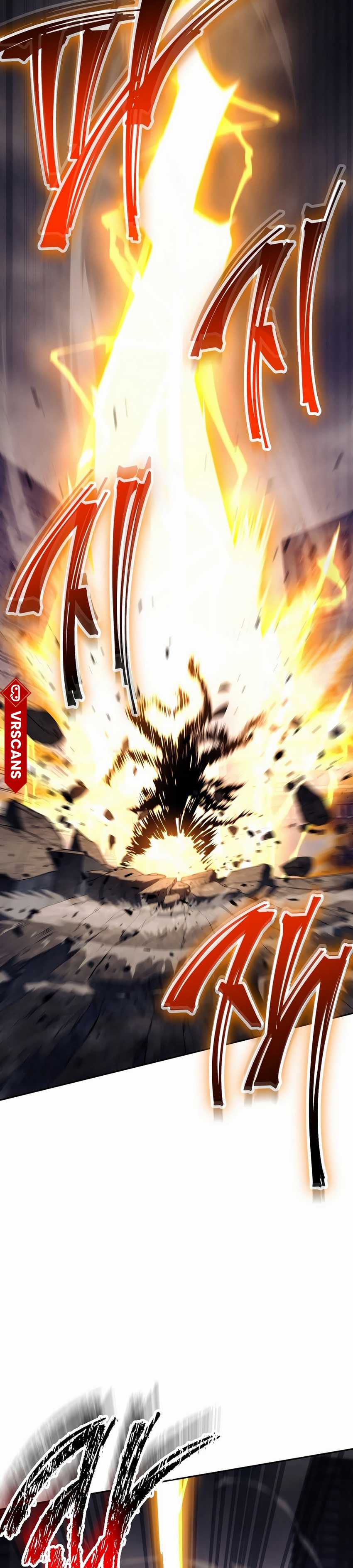 The Top Ranker’s Aspiring Writer Life Manual Chapter 03
