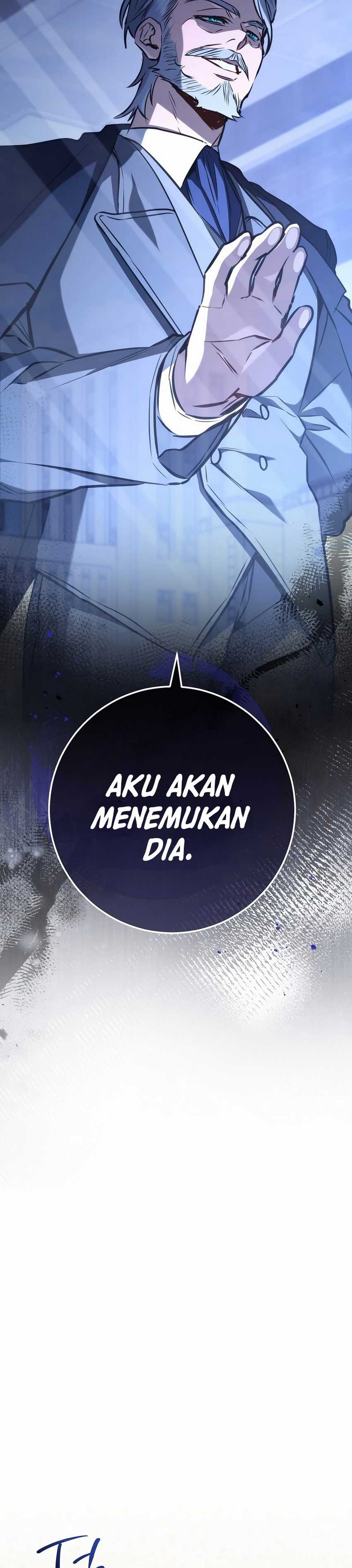 The Top Ranker’s Aspiring Writer Life Manual Chapter 03