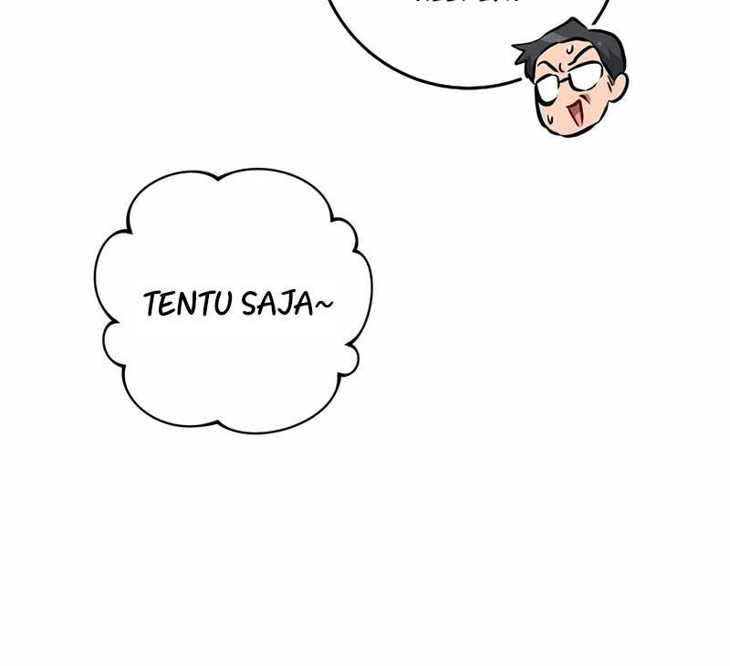 The Top Ranker’s Aspiring Writer Life Manual Chapter 05