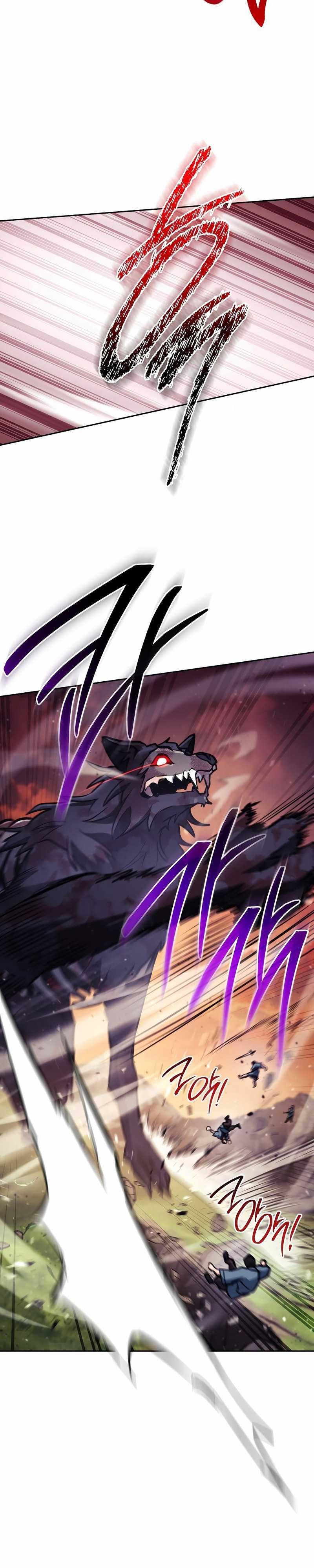 The Top Ranker’s Aspiring Writer Life Manual Chapter 06