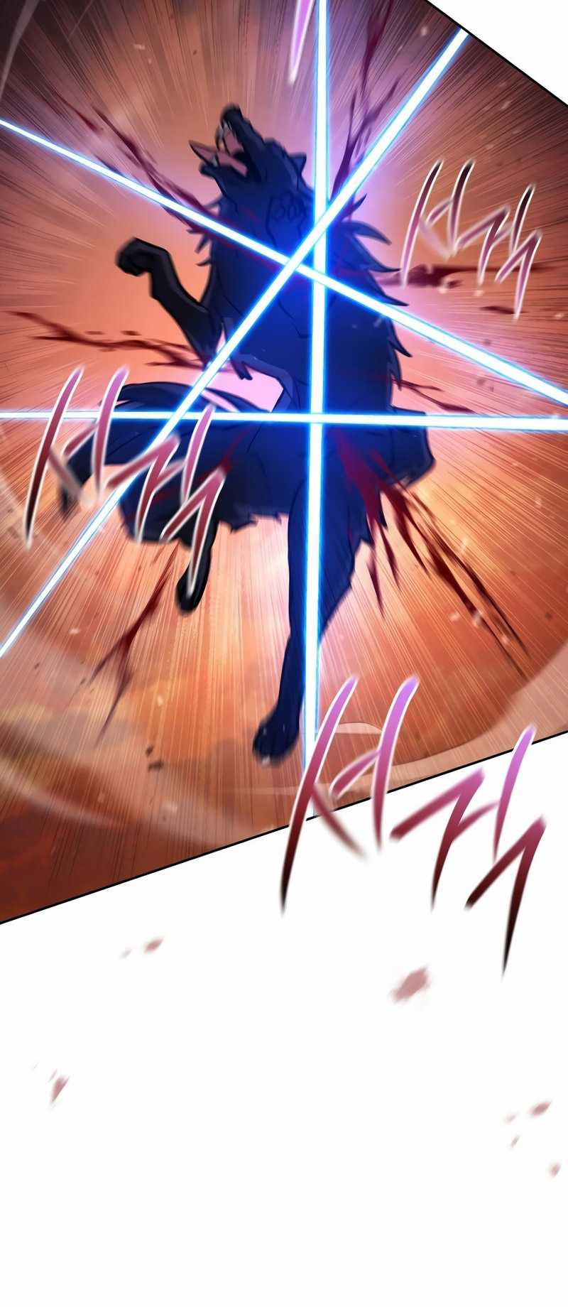 The Top Ranker’s Aspiring Writer Life Manual Chapter 06