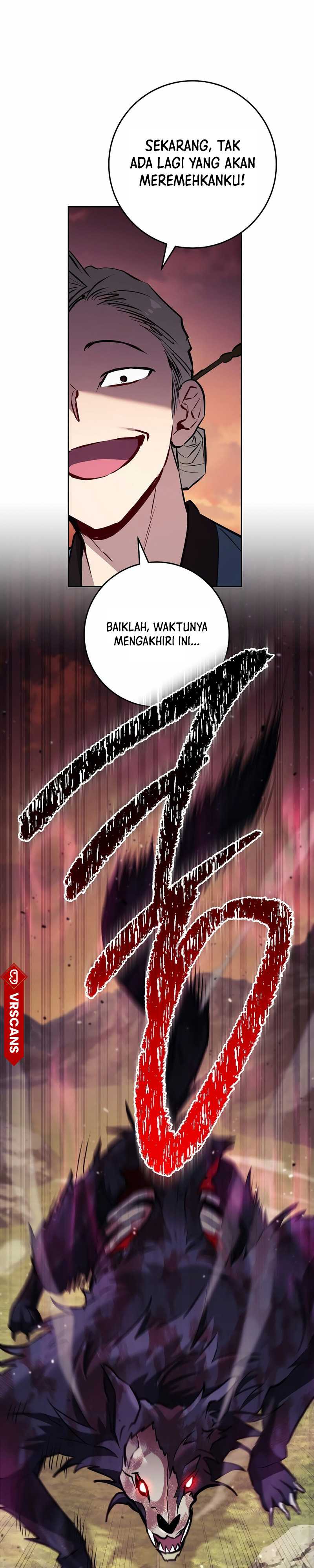 The Top Ranker’s Aspiring Writer Life Manual Chapter 06