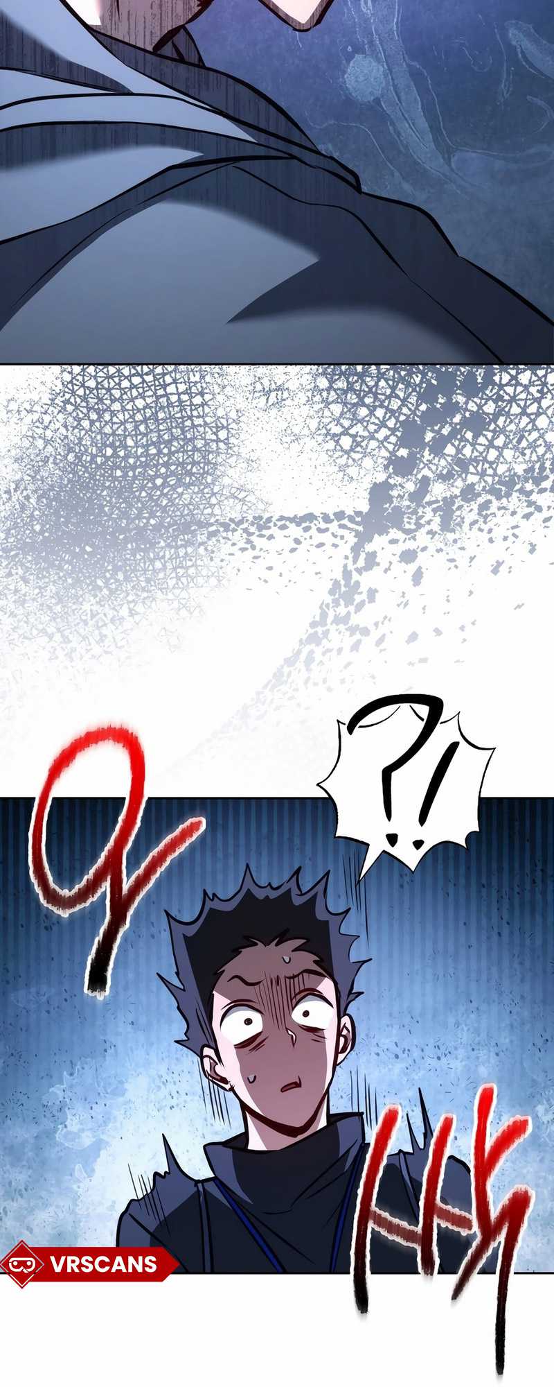 The Top Ranker’s Aspiring Writer Life Manual Chapter 06