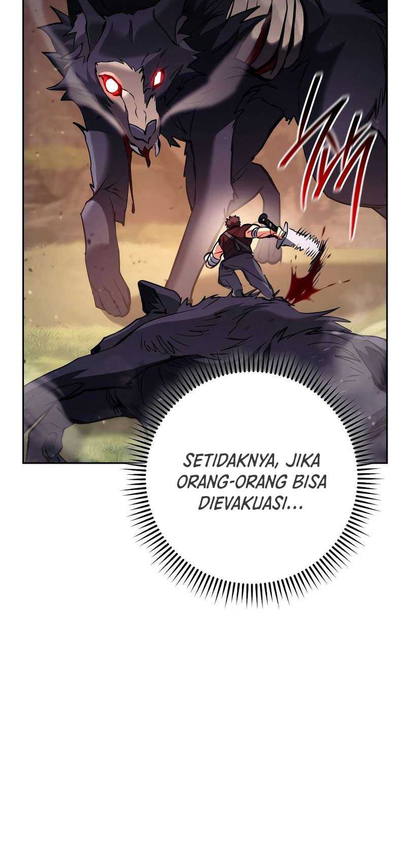 The Top Ranker’s Aspiring Writer Life Manual Chapter 07