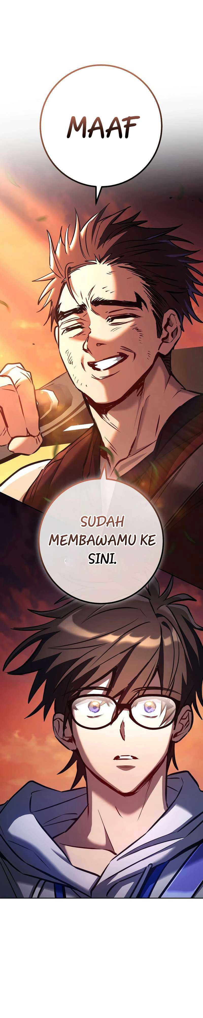 The Top Ranker’s Aspiring Writer Life Manual Chapter 07