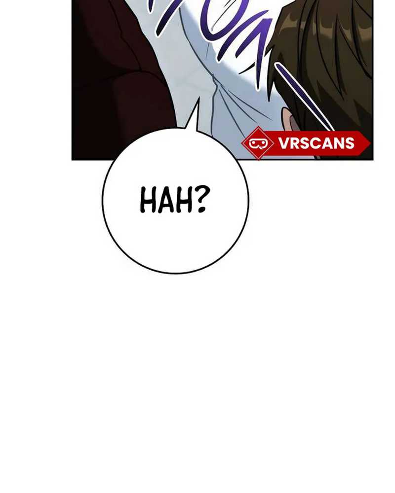The Top Ranker’s Aspiring Writer Life Manual Chapter 08
