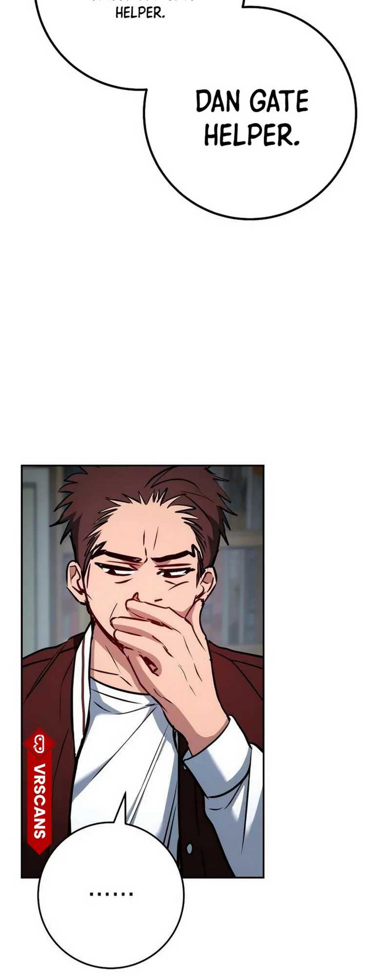 The Top Ranker’s Aspiring Writer Life Manual Chapter 08