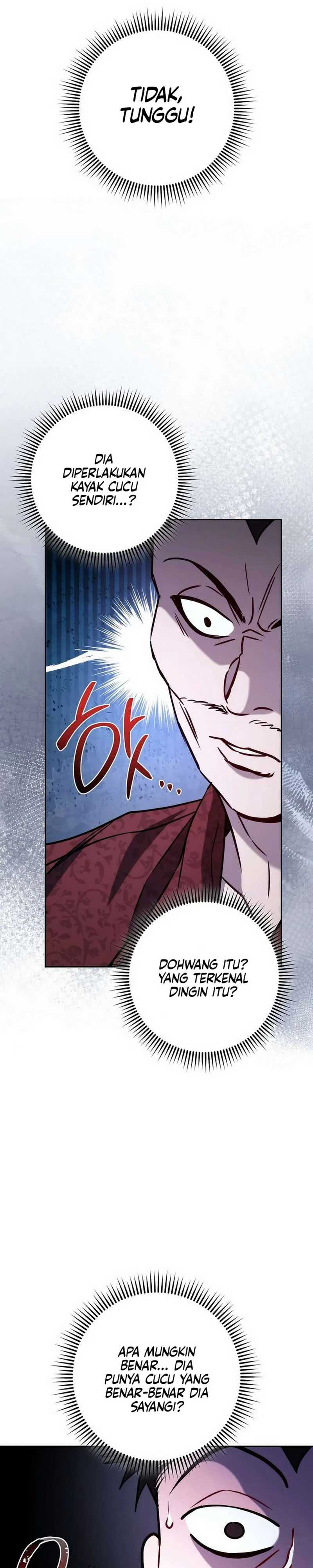 The Top Ranker’s Aspiring Writer Life Manual Chapter 09