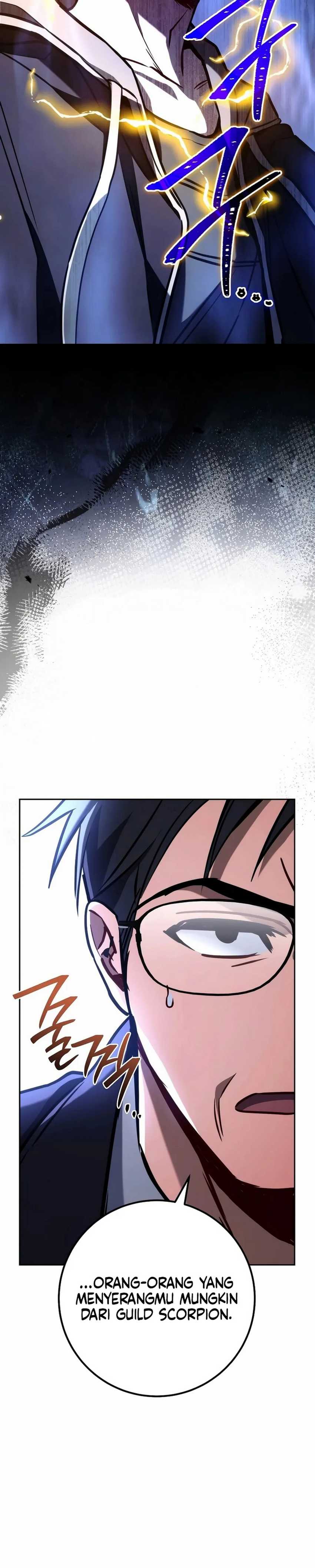 The Top Ranker’s Aspiring Writer Life Manual Chapter 10