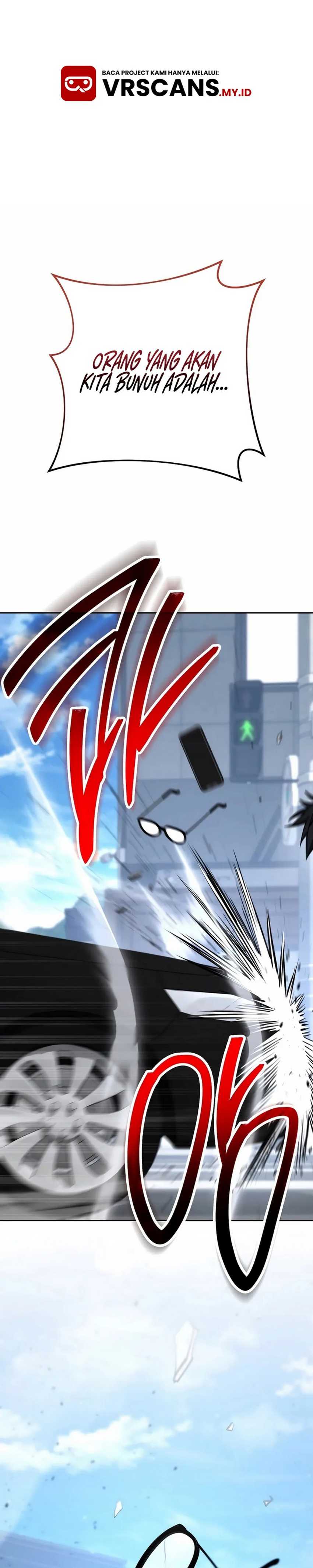The Top Ranker’s Aspiring Writer Life Manual Chapter 10