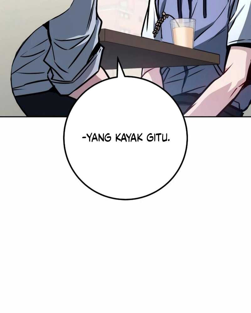 The Top Ranker’s Aspiring Writer Life Manual Chapter 12