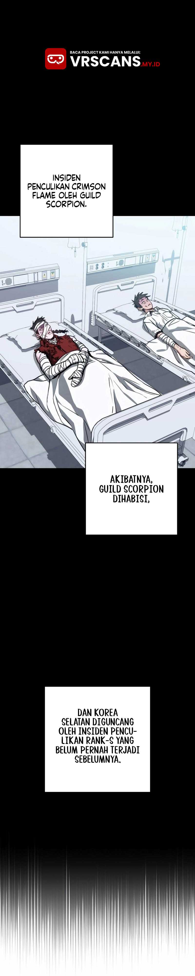The Top Ranker’s Aspiring Writer Life Manual Chapter 12