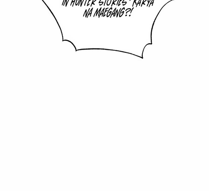 The Top Ranker’s Aspiring Writer Life Manual Chapter 13
