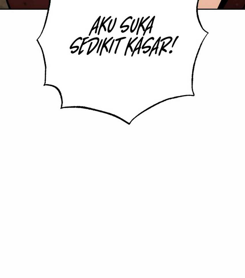 The Top Ranker’s Aspiring Writer Life Manual Chapter 13