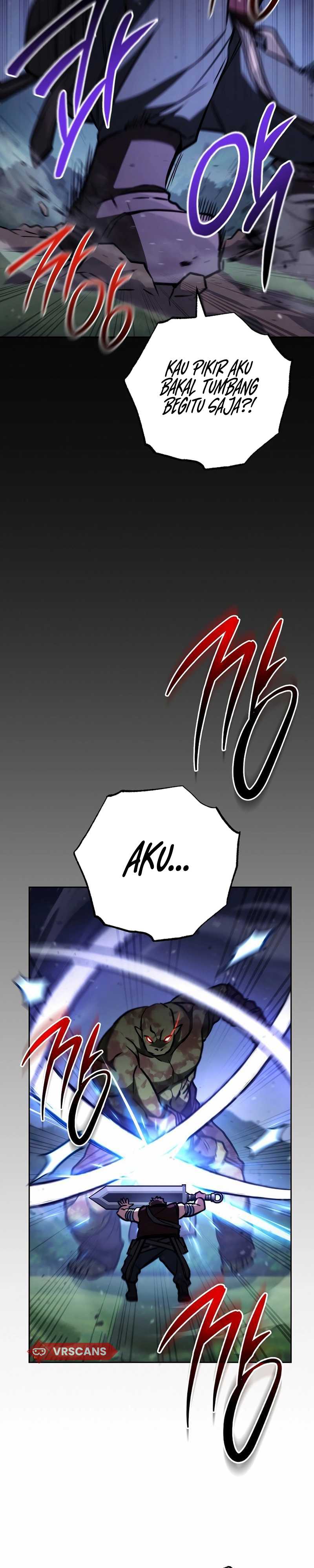 The Top Ranker’s Aspiring Writer Life Manual Chapter 14