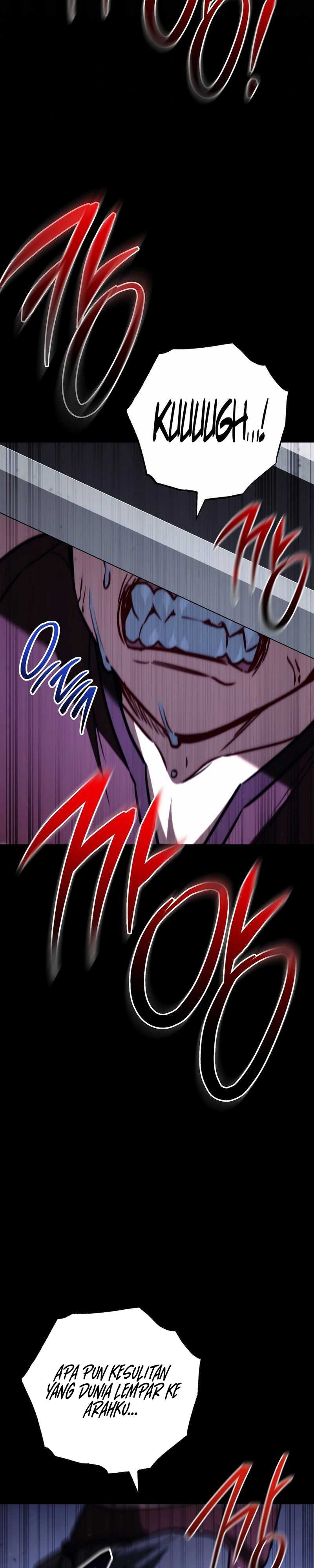 The Top Ranker’s Aspiring Writer Life Manual Chapter 14