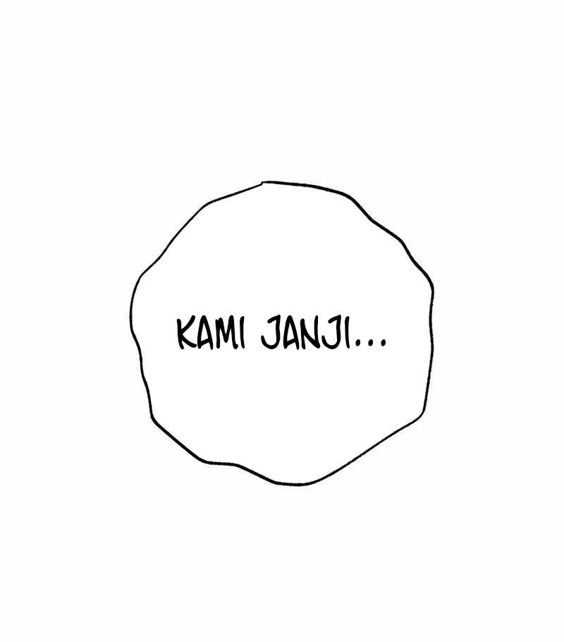 The Top Ranker’s Aspiring Writer Life Manual Chapter 14