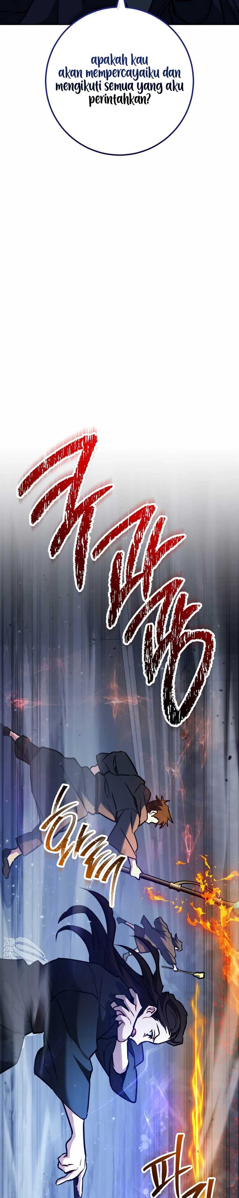 The Top Ranker’s Aspiring Writer Life Manual Chapter 15