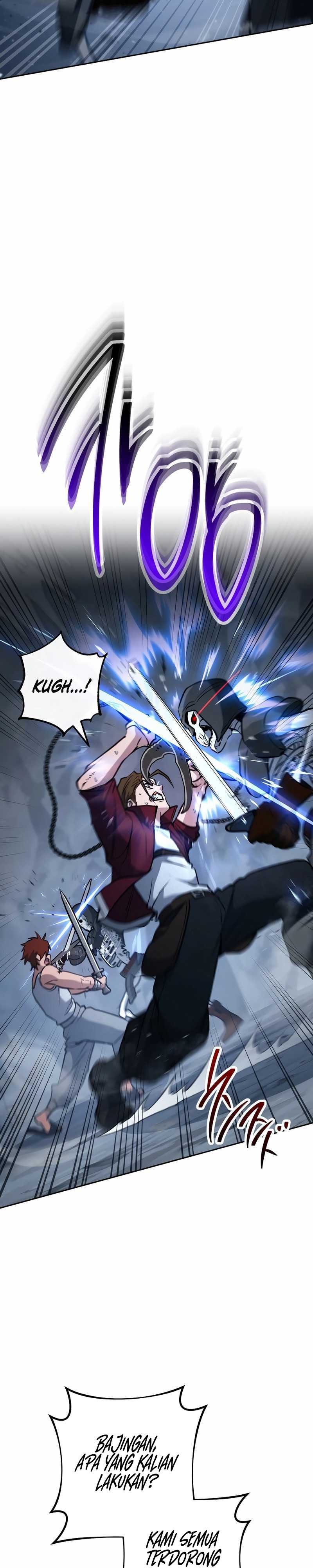 The Top Ranker’s Aspiring Writer Life Manual Chapter 15