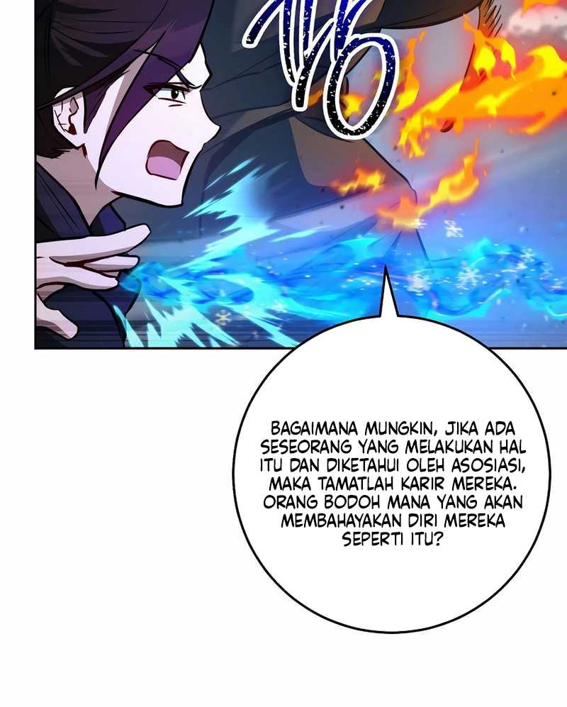 The Top Ranker’s Aspiring Writer Life Manual Chapter 15