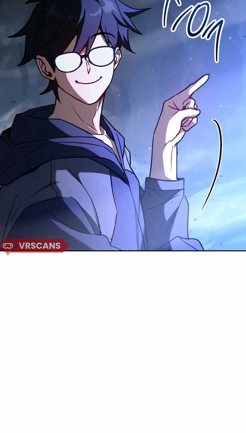 The Top Ranker’s Aspiring Writer Life Manual Chapter 15