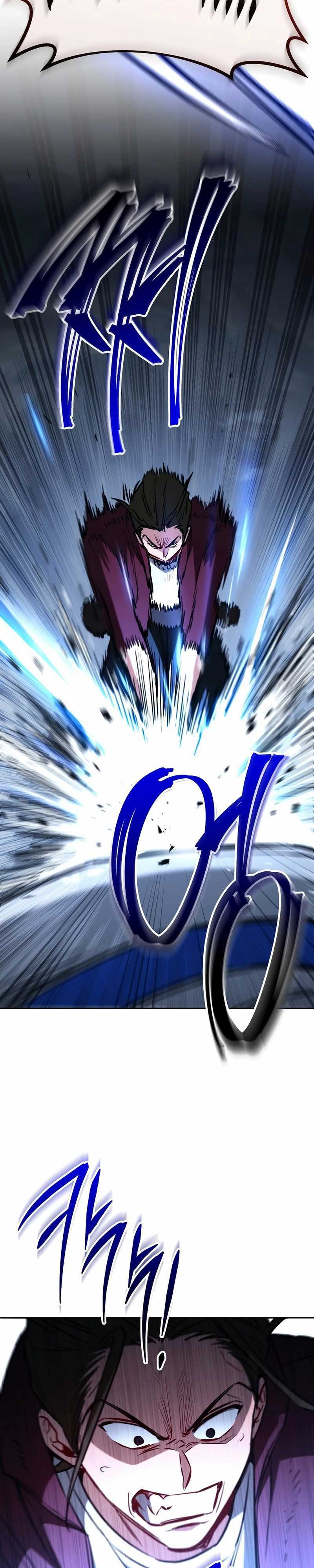 The Top Ranker’s Aspiring Writer Life Manual Chapter 16
