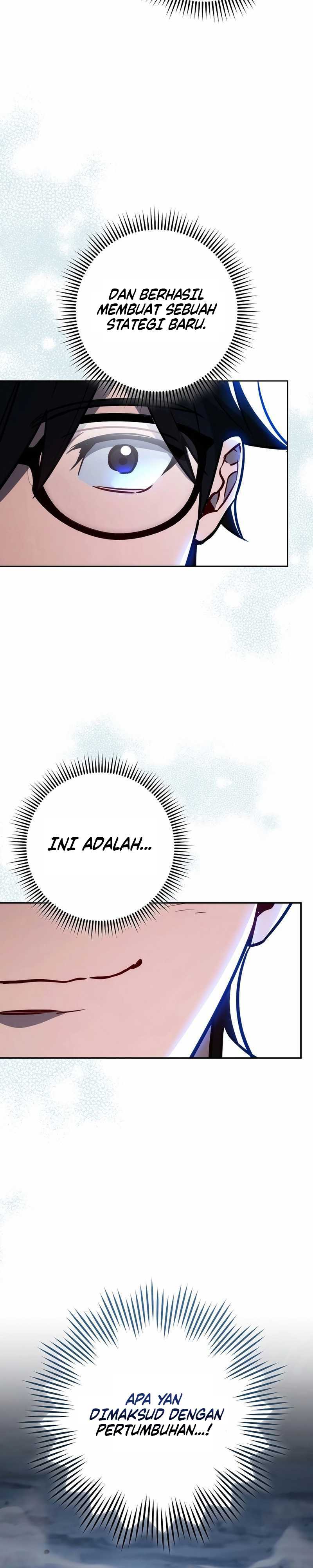 The Top Ranker’s Aspiring Writer Life Manual Chapter 16