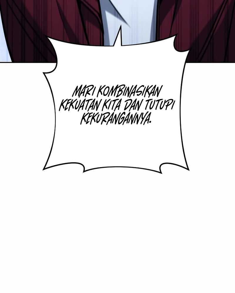 The Top Ranker’s Aspiring Writer Life Manual Chapter 16