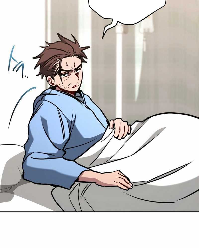 The Top Ranker’s Aspiring Writer Life Manual Chapter 16