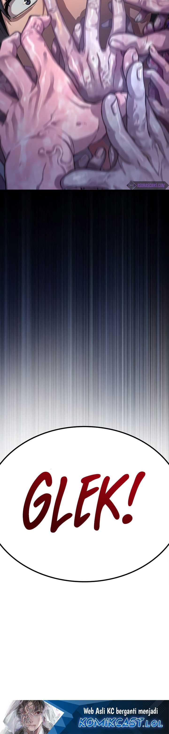 Myst, Might, Mayhem (Legend Of Heavenly Chaos Demon) Chapter 05