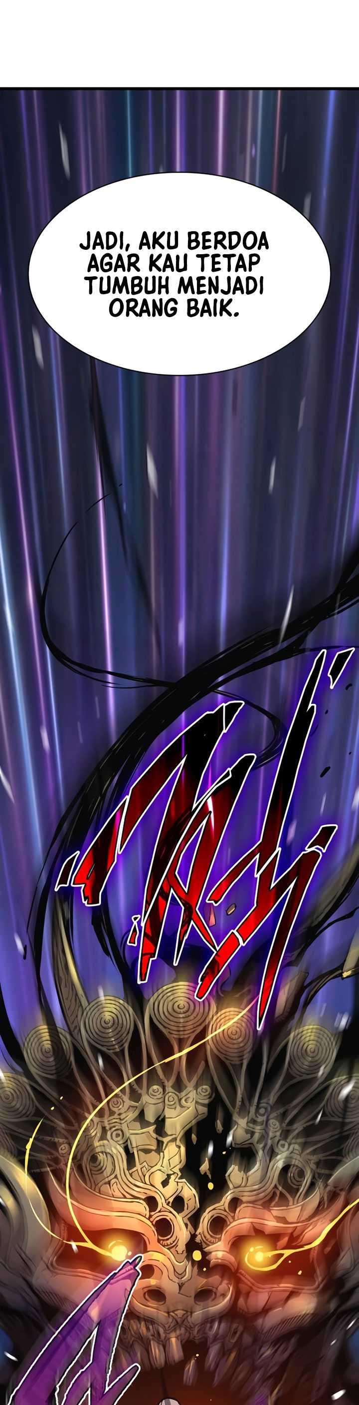 Myst, Might, Mayhem (Legend Of Heavenly Chaos Demon) Chapter 06