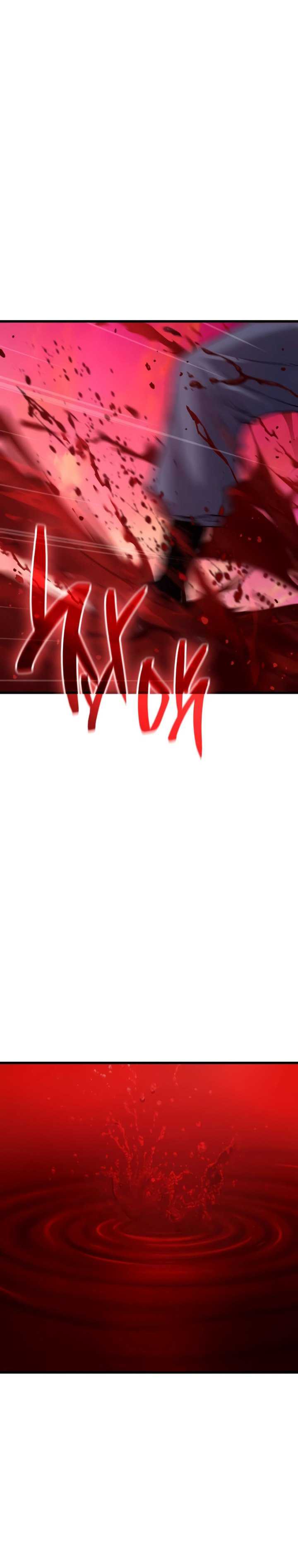 Myst, Might, Mayhem (Legend Of Heavenly Chaos Demon) Chapter 11