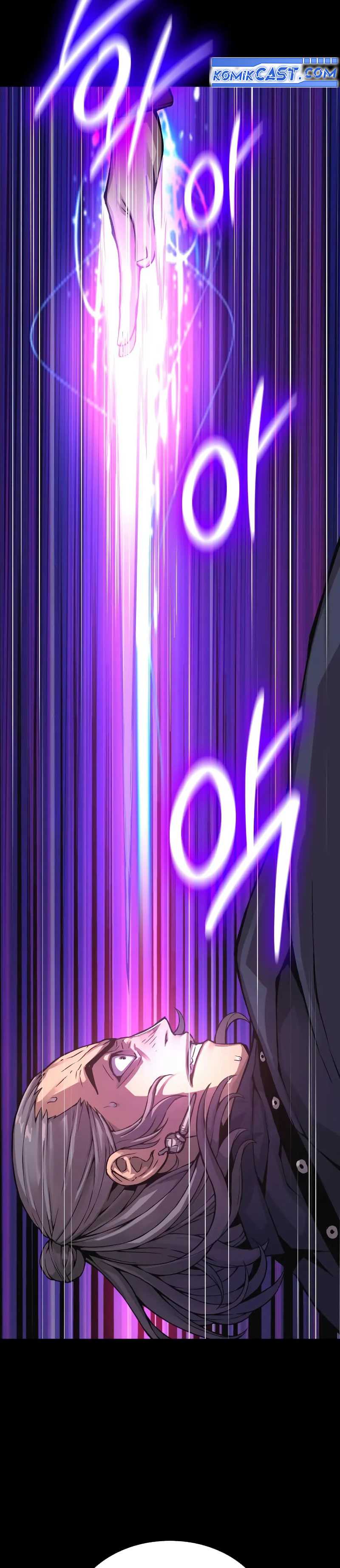 Myst, Might, Mayhem (Legend Of Heavenly Chaos Demon) Chapter 69