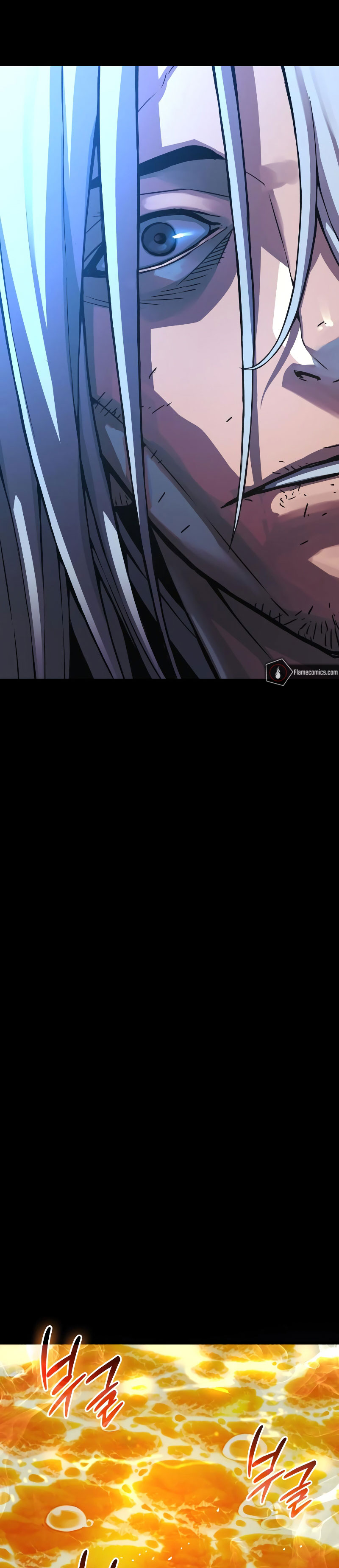 Myst, Might, Mayhem (Legend Of Heavenly Chaos Demon) Chapter 84