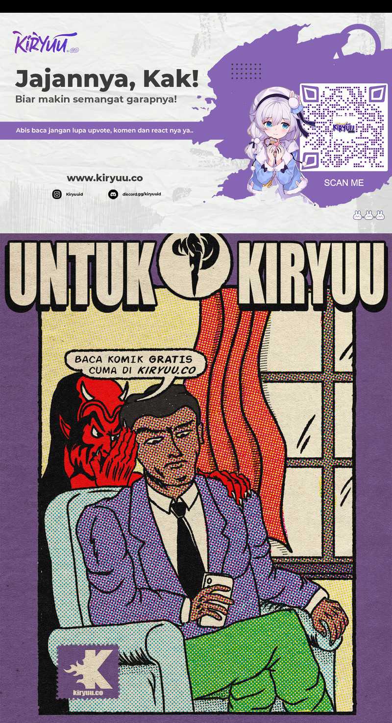 Magic Level 99990000 All-Attribute Great Sage Chapter 92