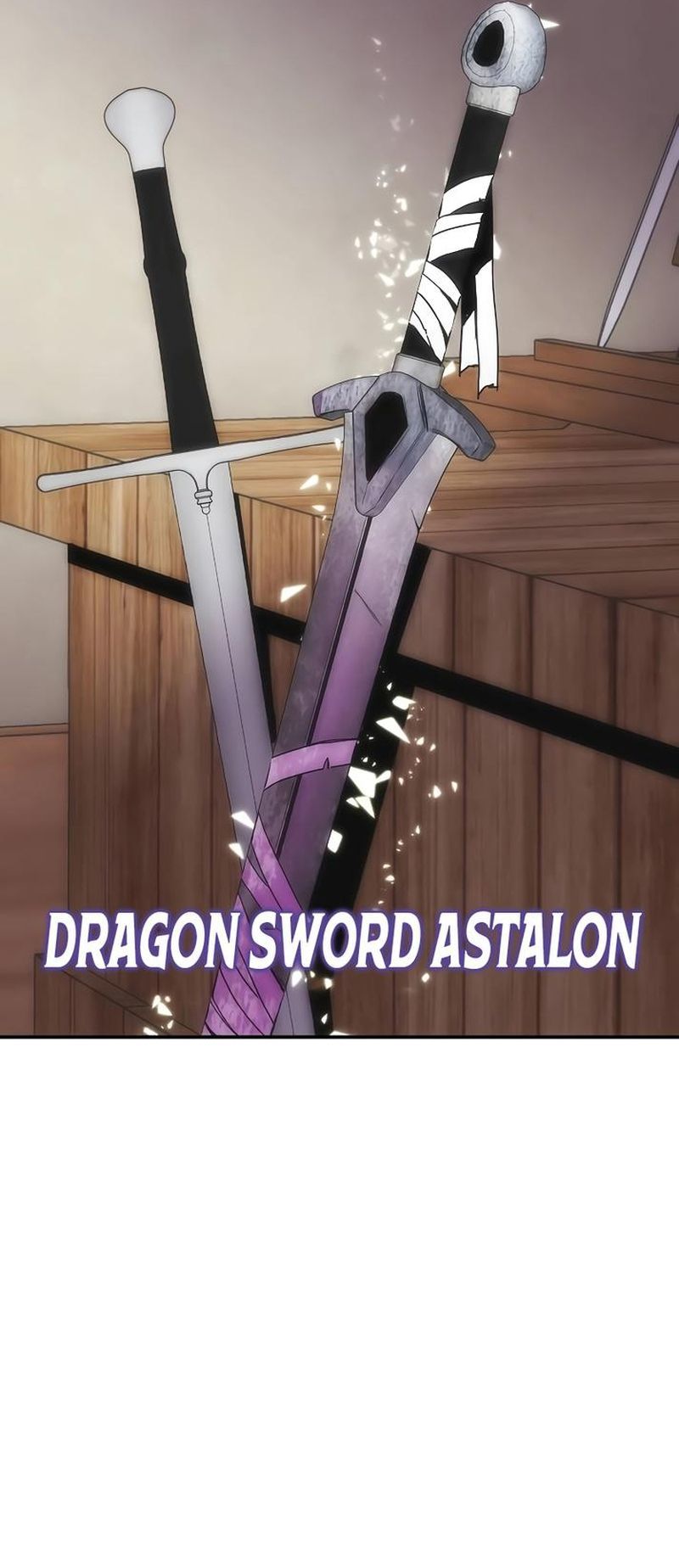 Bloodhound’s Regression Instinct Chapter 44