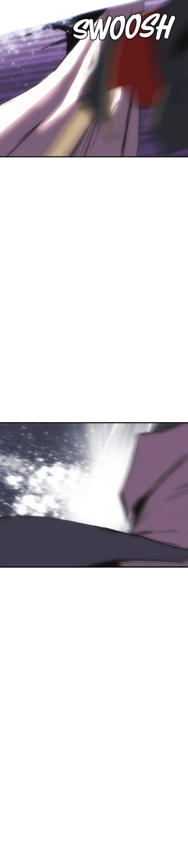 Bloodhound’s Regression Instinct Chapter 52