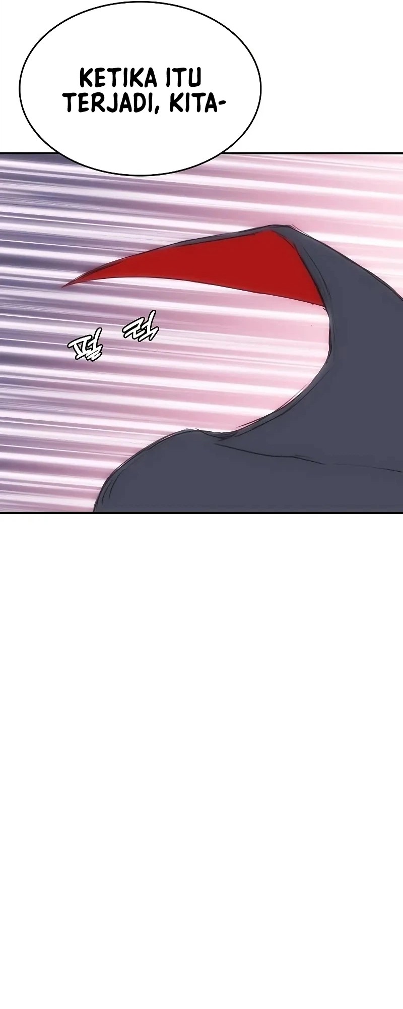 Bloodhound’s Regression Instinct Chapter 54