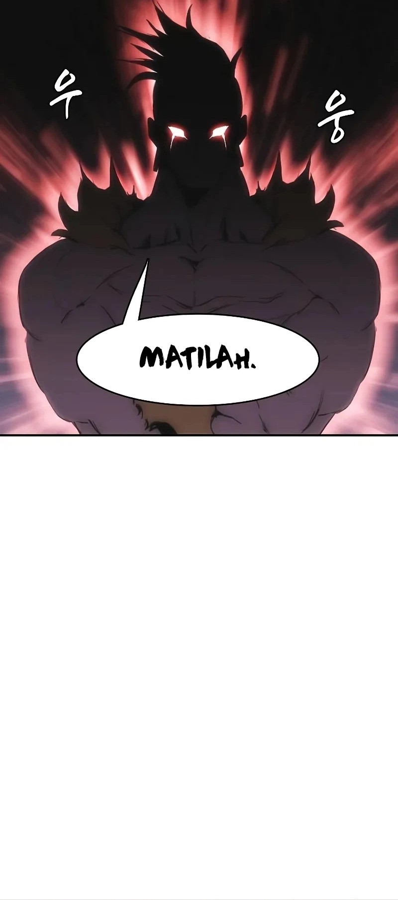 Bloodhound’s Regression Instinct Chapter 54