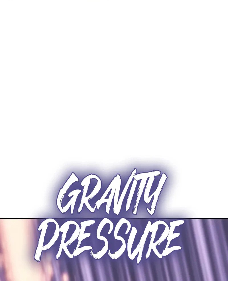Bloodhound’s Regression Instinct Chapter 54