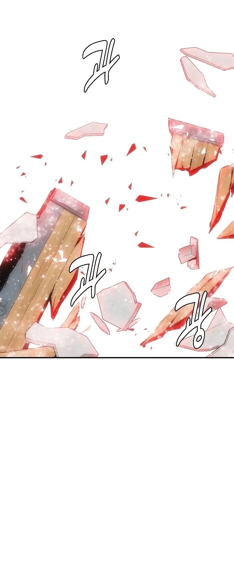 Bloodhound’s Regression Instinct Chapter 54
