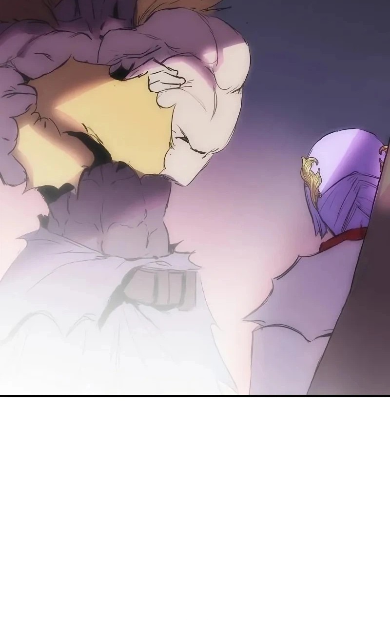 Bloodhound’s Regression Instinct Chapter 54