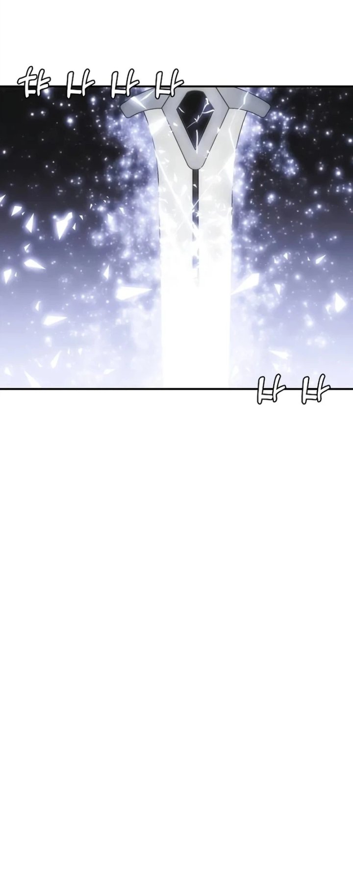 Bloodhound’s Regression Instinct Chapter 55
